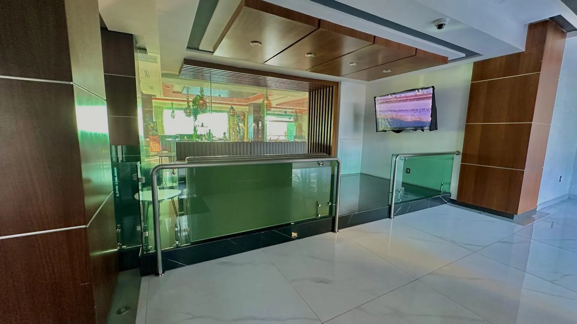 Apartmán Espectacular Loft A Pie De Playa En Zona Dorada Mazatlán